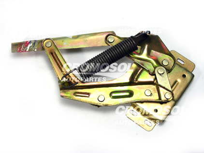 BISAGRA CAPOT F-100 67/73 DER